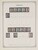 Kavel 2096 (779)