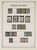 Kavel 2096 (780)