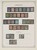 Kavel 2096 (781)