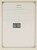 Kavel 2096 (784)