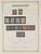 Kavel 2096 (785)