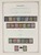 Kavel 2096 (786)
