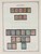Kavel 2096 (787)