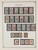 Kavel 2096 (788)