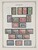 Kavel 2096 (792)