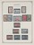 Kavel 2096 (794)