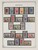 Kavel 2096 (795)