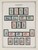 Kavel 2096 (798)
