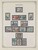 Kavel 2096 (799)