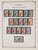 Kavel 2096 (801)