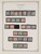 Kavel 2096 (806)