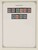 Kavel 2096 (807)