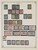 Kavel 2096 (810)