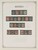 Kavel 2096 (811)