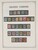 Kavel 2096 (812)