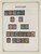 Kavel 2096 (813)