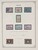 Kavel 2096 (817)