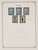 Kavel 2096 (818)
