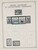 Kavel 2096 (822)