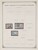 Kavel 2096 (823)