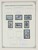 Kavel 2096 (824)