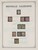 Kavel 2096 (826)