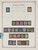 Kavel 2096 (827)