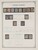 Kavel 2096 (828)