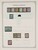 Kavel 2096 (829)