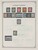 Kavel 2096 (830)