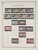 Kavel 2096 (831)