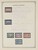 Kavel 2096 (832)