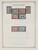 Kavel 2096 (833)