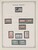 Kavel 2096 (834)