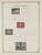 Kavel 2096 (836)