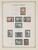 Kavel 2096 (838)