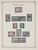 Kavel 2096 (839)