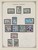 Kavel 2096 (840)