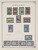 Kavel 2096 (841)