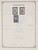 Kavel 2096 (844)