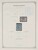 Kavel 2096 (845)