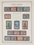 Kavel 2096 (847)