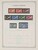 Kavel 2096 (848)
