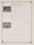 Kavel 2096 (850)