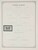 Kavel 2096 (851)