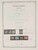 Kavel 2096 (853)