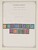 Kavel 2096 (855)