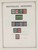 Kavel 2096 (859)