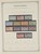 Kavel 2096 (860)