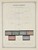 Kavel 2096 (861)